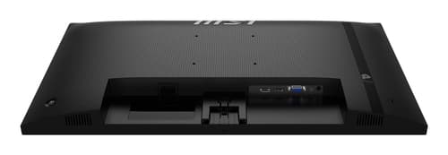 MSI PRO MP271 E14A 27 FHD PRO — view 20