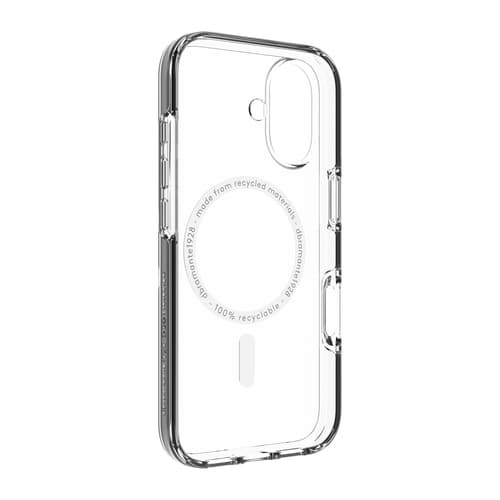 IcelandUltraD3OMS-iPhone17-Clear — view 3