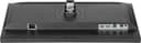 iiyama ProLite XUB2497HSU-B2