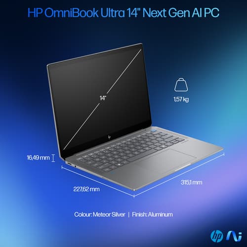 PAVILION NOTEBOOK — view 8