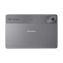 Lenovo IDEA NOTEBOOK thumbnail 2