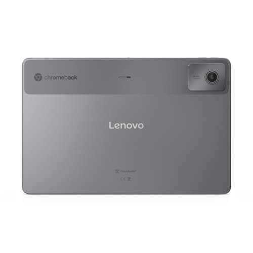 Lenovo IDEA NOTEBOOK — view 3