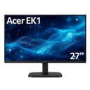 ACER EK271EBI IPS 100HZ thumbnail 1