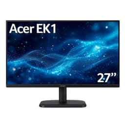 ACER EK271EBI IPS 100HZ