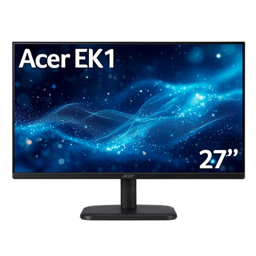 ACER EK271EBI IPS 100HZ