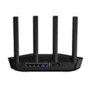 ASUS NETWORKING NETWORK thumbnail 5