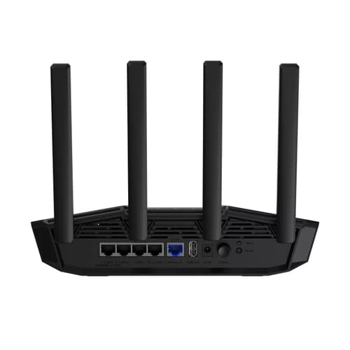 ASUS NETWORKING NETWORK — view 6