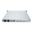 RS300-E12-RS4/450W thumbnail 4