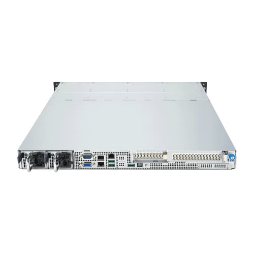RS300-E12-RS4/450W — view 5