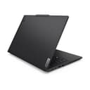 Lenovo ThinkPad T14 Gen 6 - Copilot+ PC - 14" - AMD Ryzen AI 7 PRO - 350 - 64 GB RAM - 1 TB SSD - 5G upgradable - UK thumbnail 11