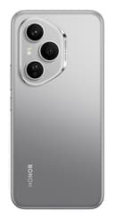 HONOR HANDSET thumbnail 6