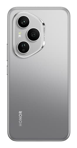 HONOR HANDSET — view 7