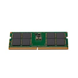 HP 32GB DDR5 5600 SODIMM ECC MEM