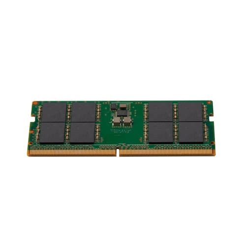 HP 32GB DDR5 5600 SODIMM ECC MEM