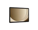 ^GXY TAB A9+ SILVER LTE 128GB thumbnail 4