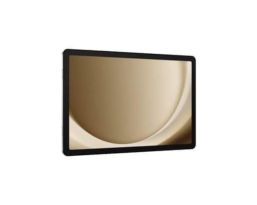 ^GXY TAB A9+ SILVER LTE 128GB — view 5