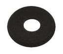 Jabra - Ear cushion for headset (pack of 10) - for Perform 75 thumbnail 1
