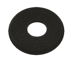 Jabra - Ear cushion for headset (pack of 10) - for Perform 75