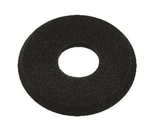 Jabra - Ear cushion for headset (pack of 10) - for Perform 75