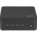 MSI PRODUCTS BAREBONE CASE thumbnail 9