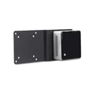 StarTech.com VESA Mounting Bracket for NUC/Thin Clients/Docking Stations