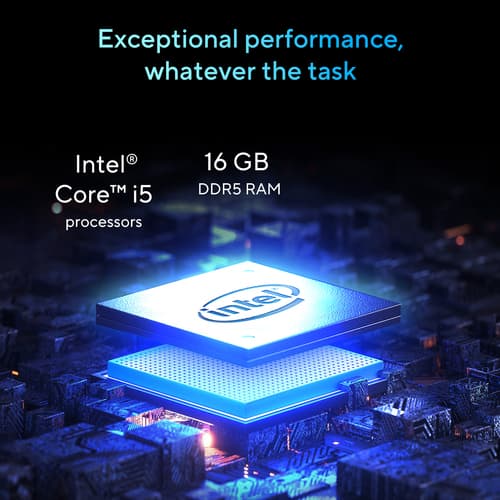 ^ASUS I5-13420H 16/512 W11P — view 8