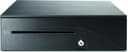 *Non Cancellable/Non Returnable (NCNR)* HP CASH DRAWER thumbnail 4