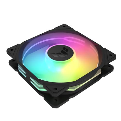 Asus Accessories FANS — view 6