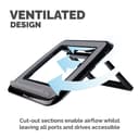 FELLOWES ERGONOMICS thumbnail 6