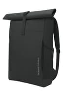 Lenovo IdeaPad Gaming Modern Backpack - notebook carrying backpack thumbnail 1