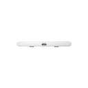 re-charge-WirelessCharger15Watt-W thumbnail 3