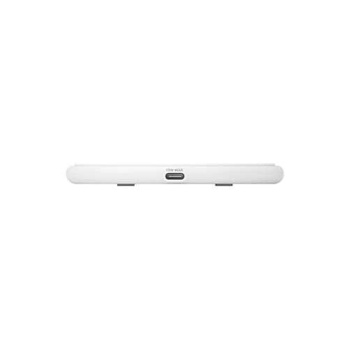 re-charge-WirelessCharger15Watt-W — view 4
