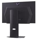 27" OLED QHD 280Hz Gaming Monitor HDMI