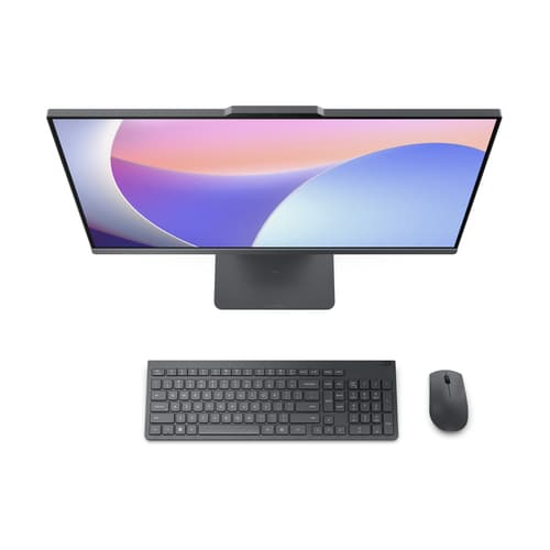 IC AIO R5-7533HS 16GB 1TB W11H — view 13