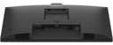 Dell Pro P P2426HEV - LED monitor - Full HD (1080p) - 24" thumbnail 5