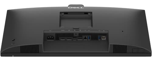 Dell Pro P P2426HEV - LED monitor - Full HD (1080p) - 24" — view 6
