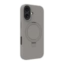 Roskilde MS Kick ICON-iPhone17-Rvr Stone thumbnail 4