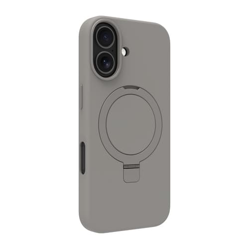 Roskilde MS Kick ICON-iPhone17-Rvr Stone — view 5