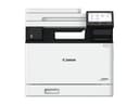 i-SENSYS MF752dw II GB MFP\n33ppm thumbnail 1