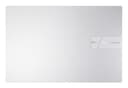 VIVO 14 I5-1335U 16GB/512GB W11H thumbnail 6
