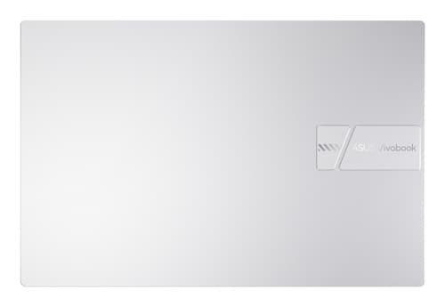 VIVO 14 I5-1335U 16GB/512GB W11H — view 7