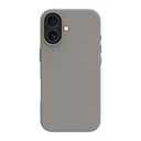 Roskilde MS ICON-iPhone 17-River Stone thumbnail 3