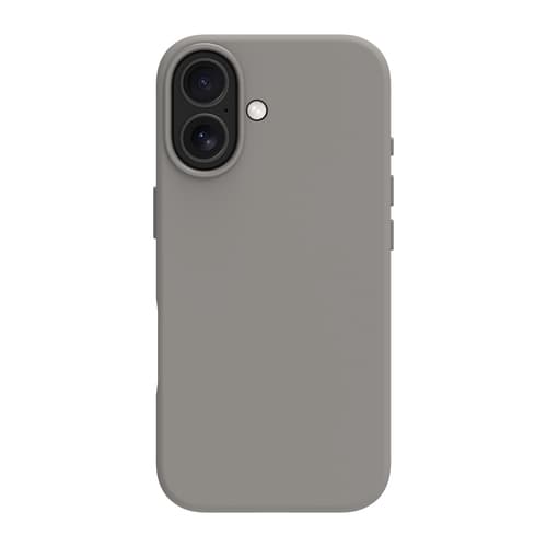 Roskilde MS ICON-iPhone 17-River Stone — view 4