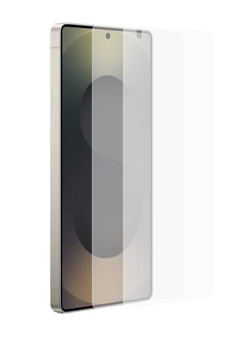ANTI-REFLECTING FILM PROTECTOR S25 U — view 3