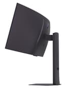 34" OLED QHD 240Hz Gaming Monitor thumbnail 9