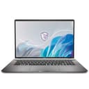 CREATOR Z17 I9-14900HX 64GB 2TB 4070 thumbnail 1