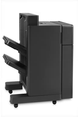 M855/880 STAP/STK/HP