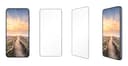 Bulk-eco-shield-Galaxy S26 Edge-BK Edge thumbnail 2
