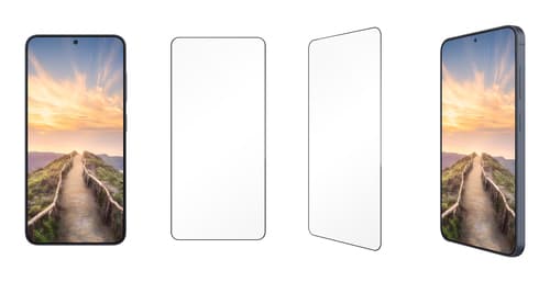 Bulk-eco-shield-Galaxy S26 Edge-BK Edge — view 3