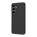 ISL Ultra D3O Qi2-Galaxy S26 Edge-BK thumbnail 3